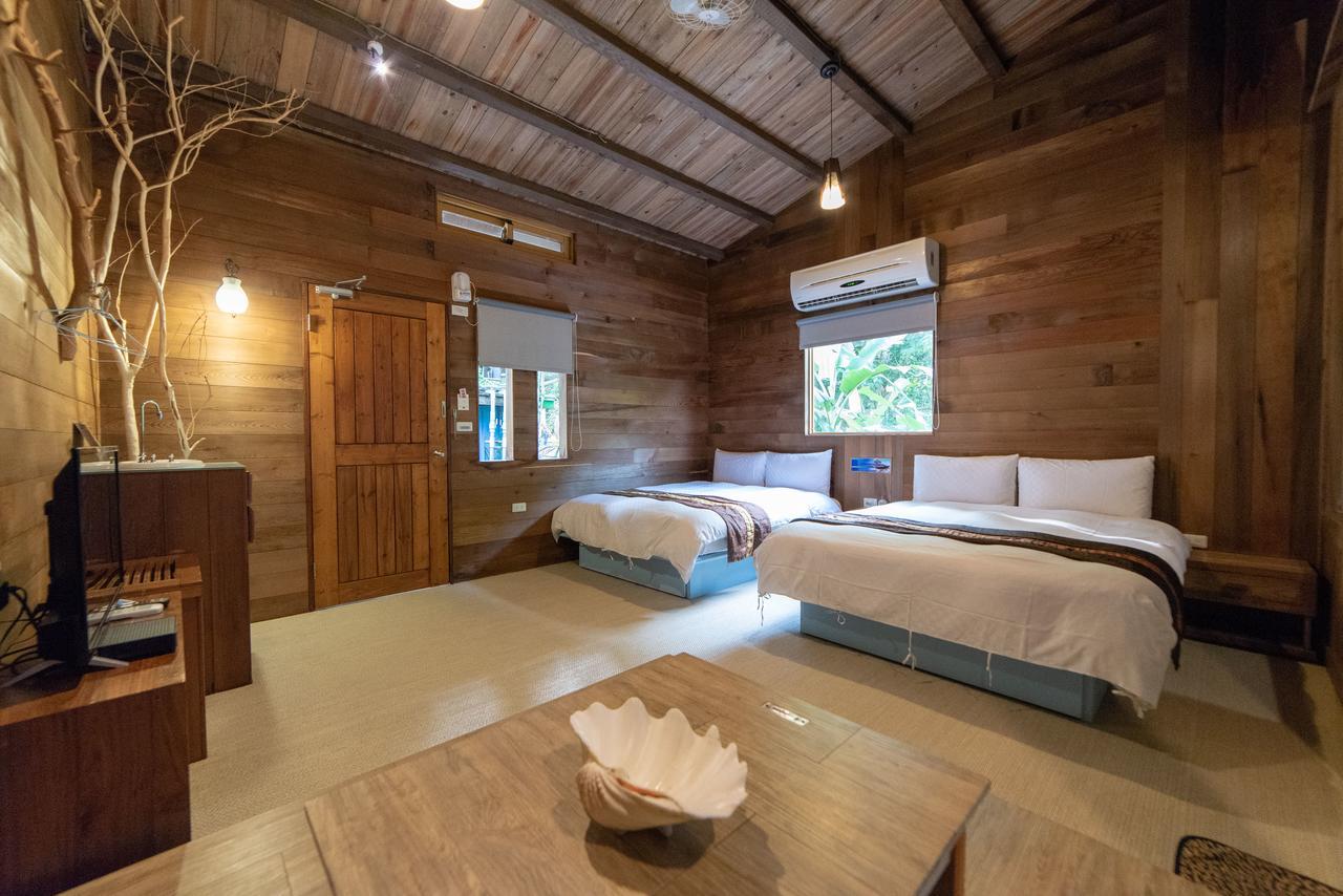 Shankou Hotspring Hotel Jiaoxi Εξωτερικό φωτογραφία
